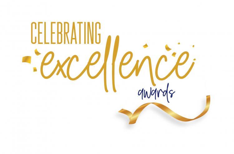 Celebrating Excellence Awards 2021